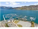 1350 W Woodin Avenue Unit: E8