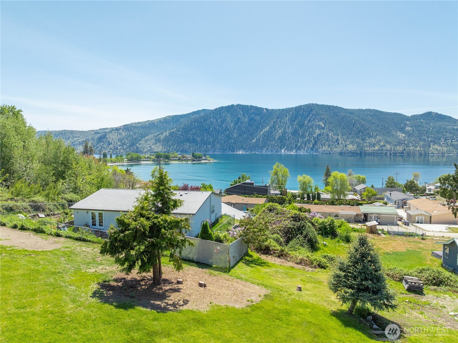 241 Lakeshore Drive