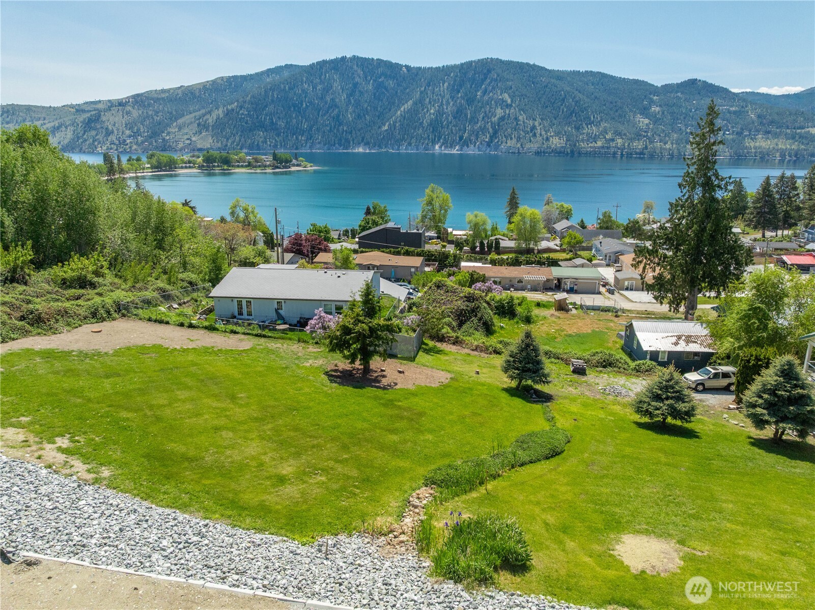 241 Lakeshore Drive