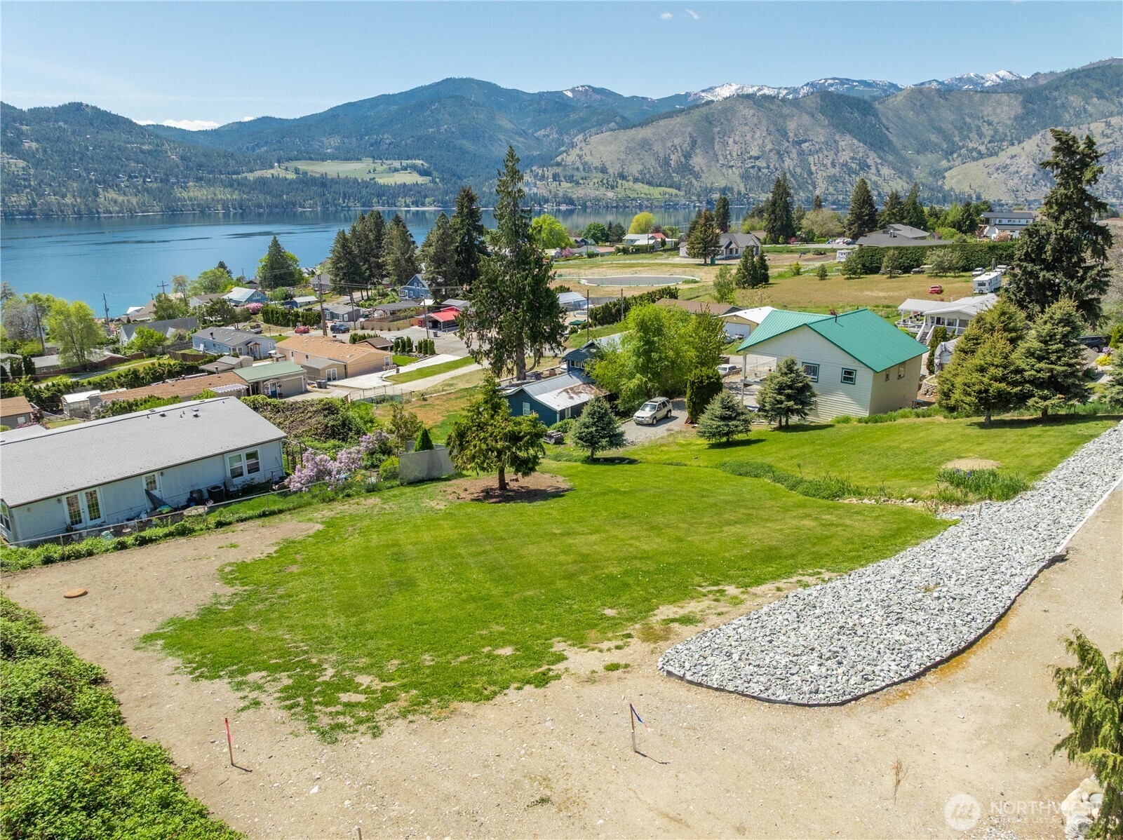 241 Lakeshore Drive