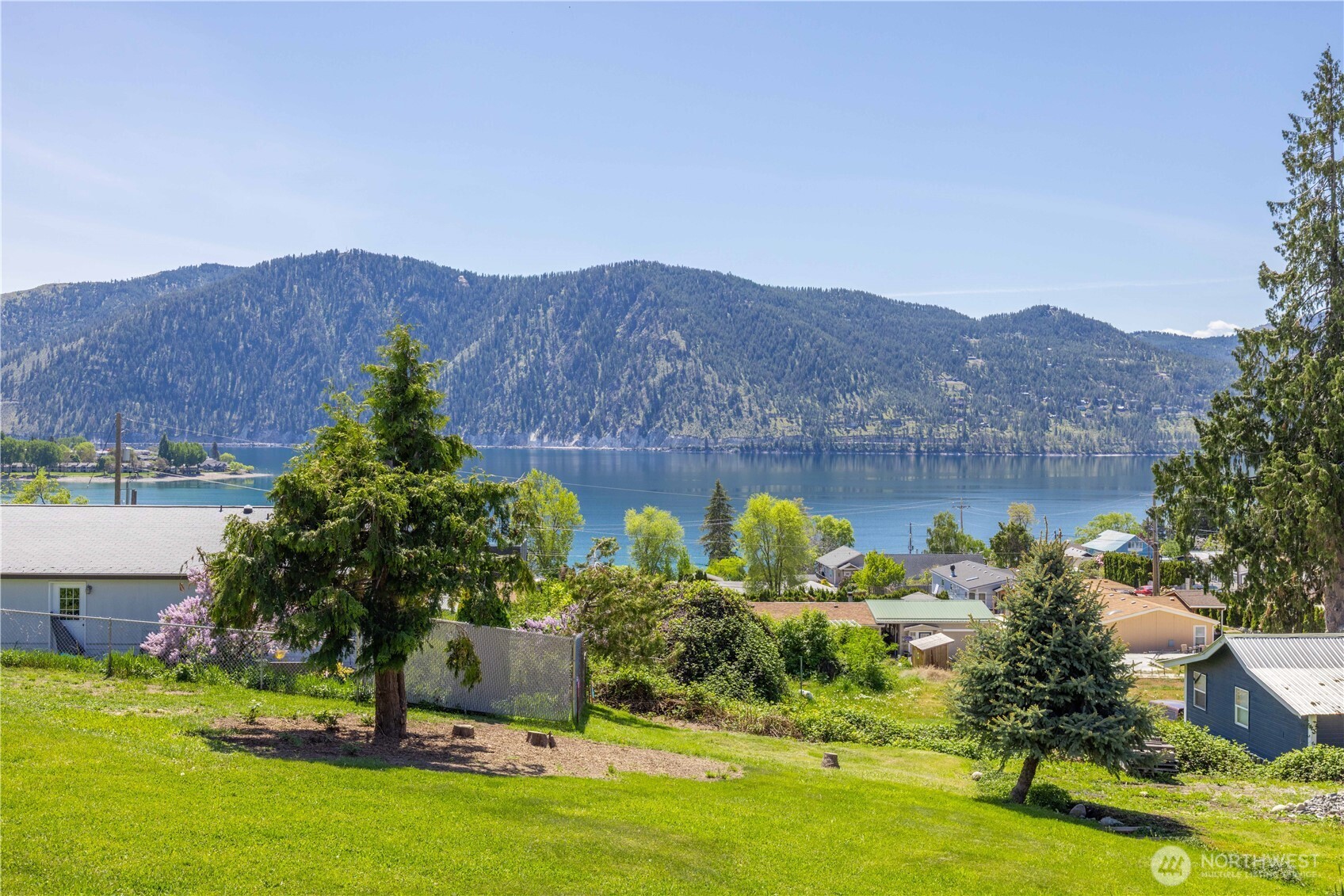 241 Lakeshore Drive