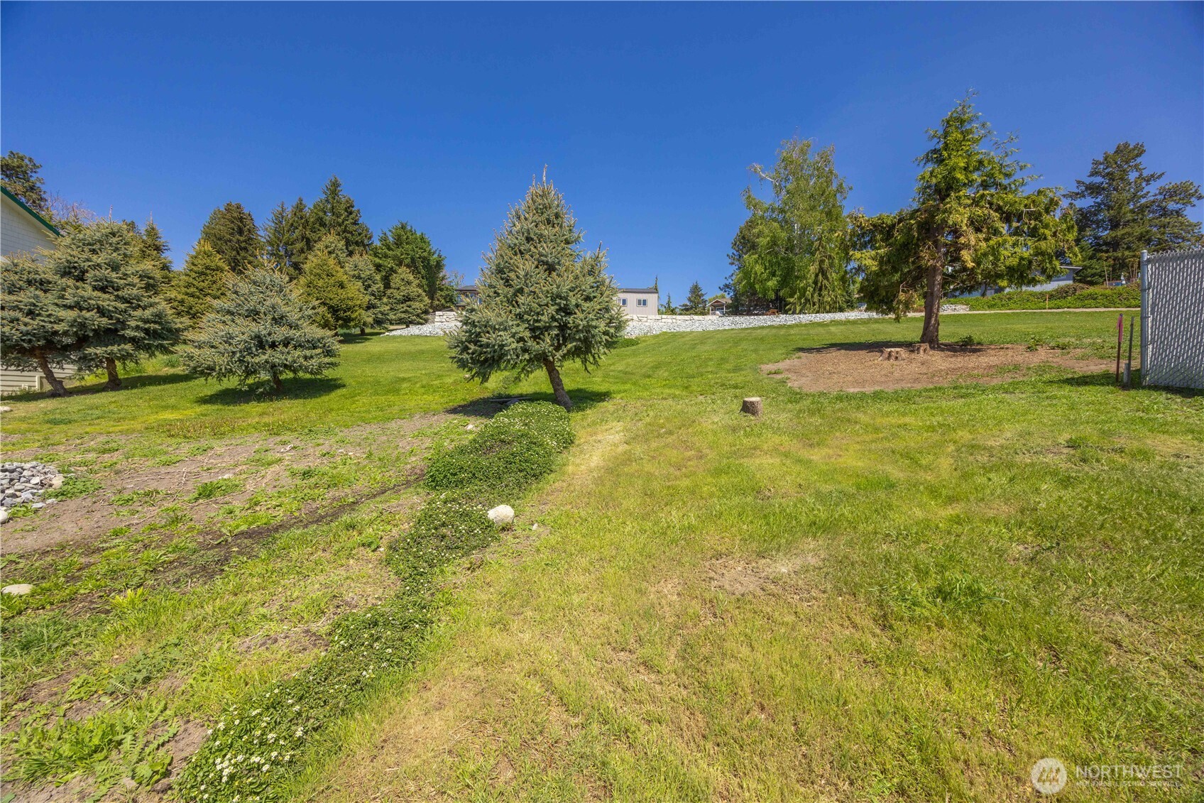 241 Lakeshore Drive