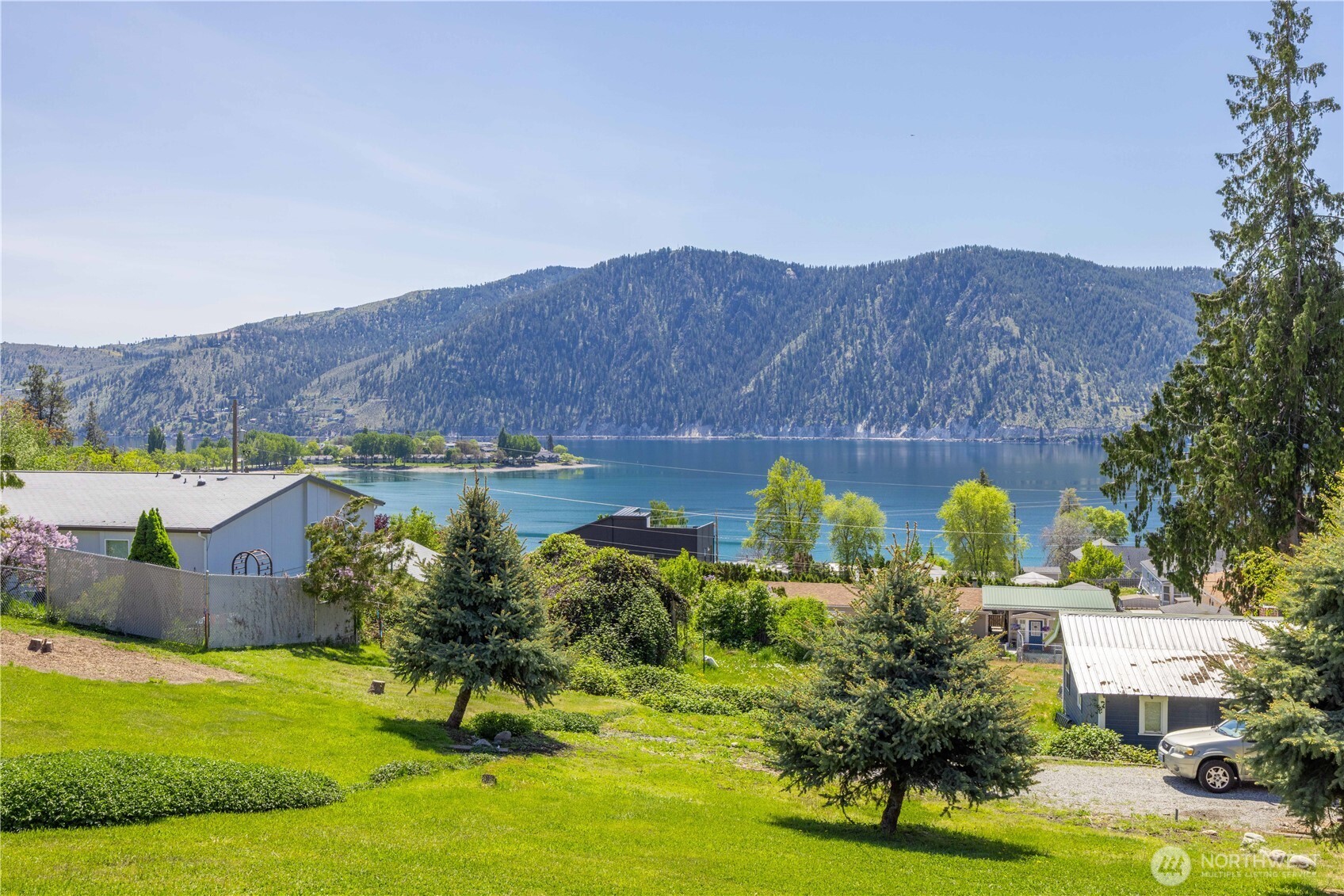 241 Lakeshore Drive