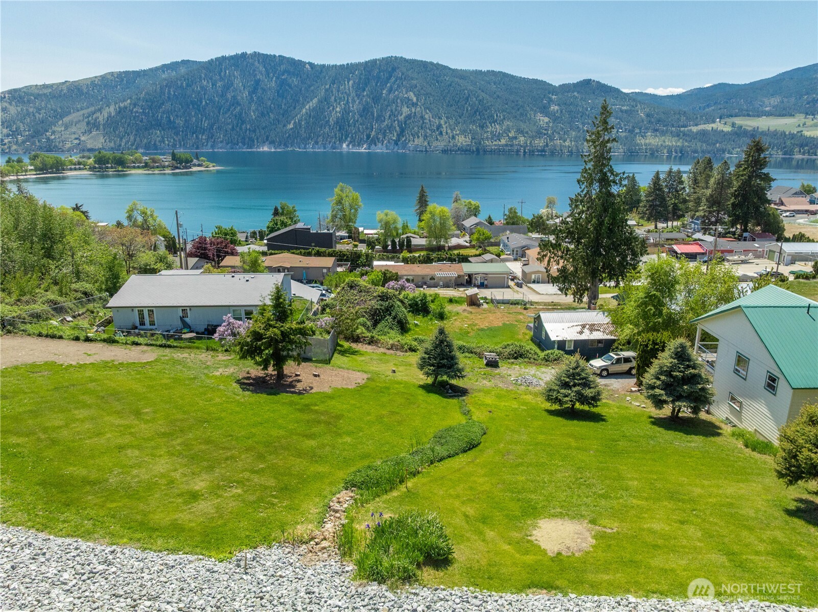 241 Lakeshore Drive