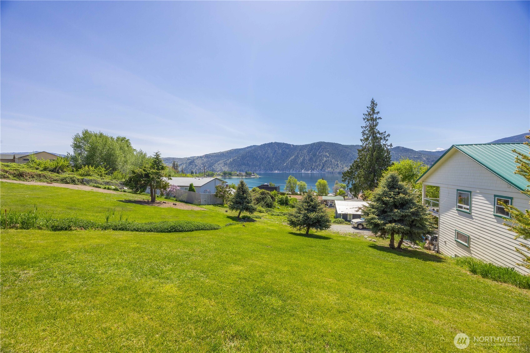 241 Lakeshore Drive