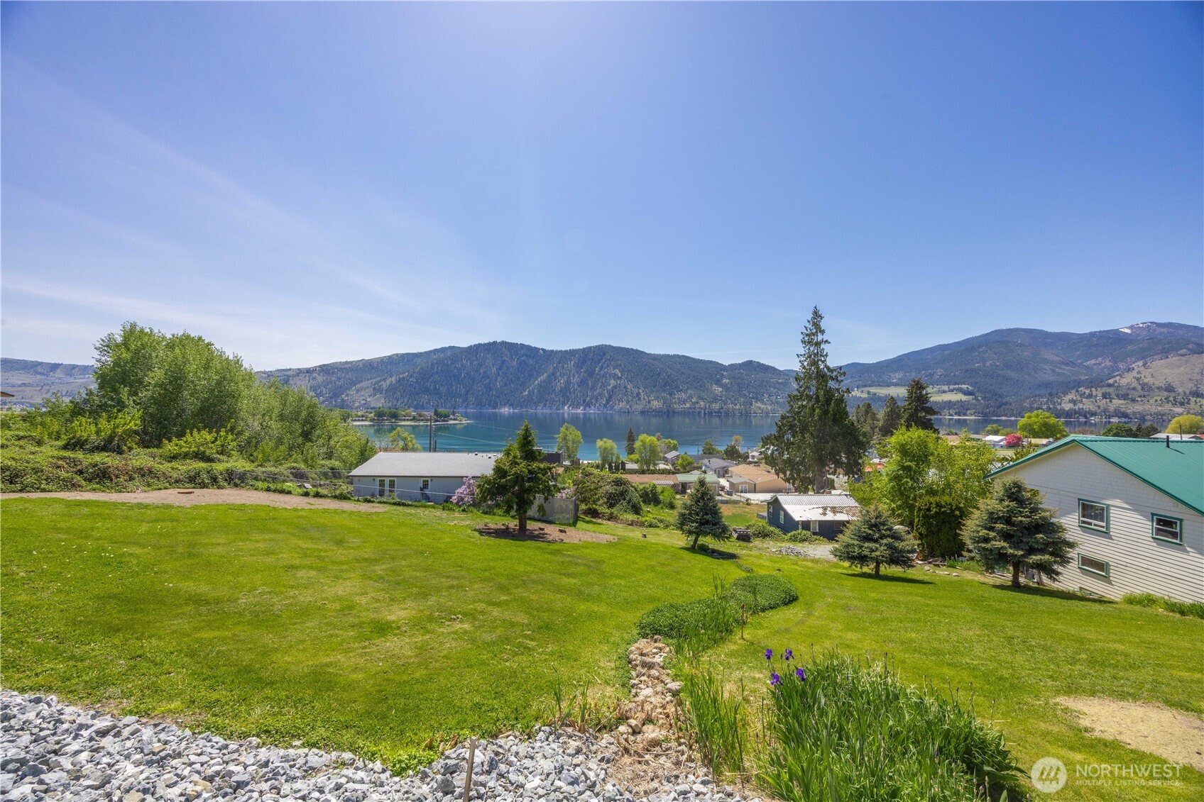 241 Lakeshore Drive
