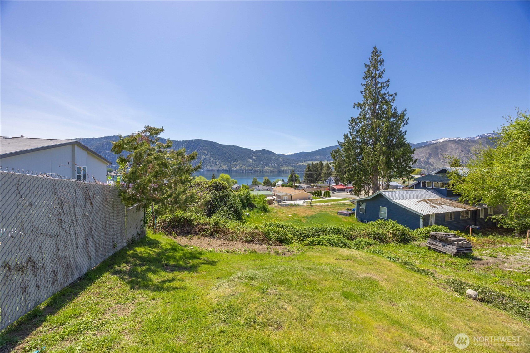 241 Lakeshore Drive
