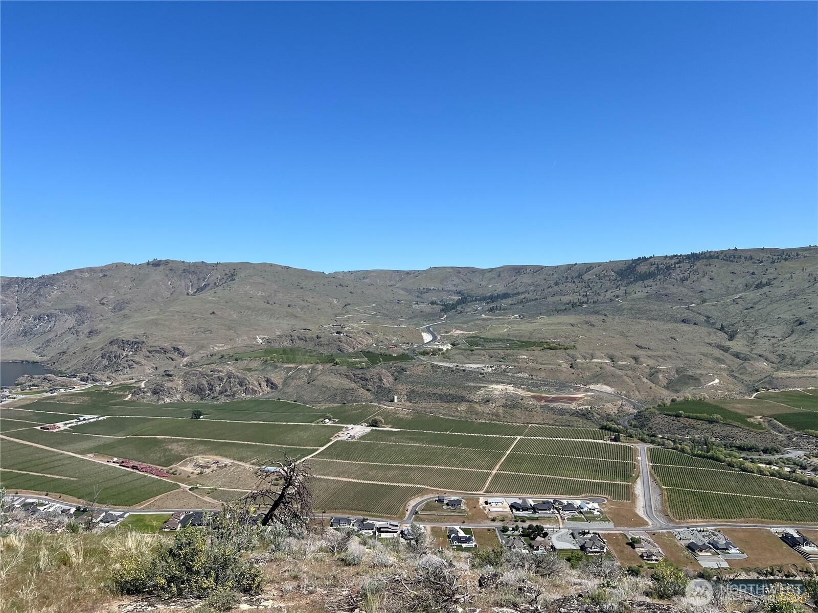 0 NHN Atkinson Heights Lane