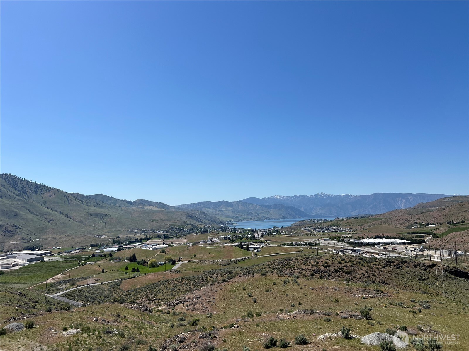 0 NHN Atkinson Heights Lane