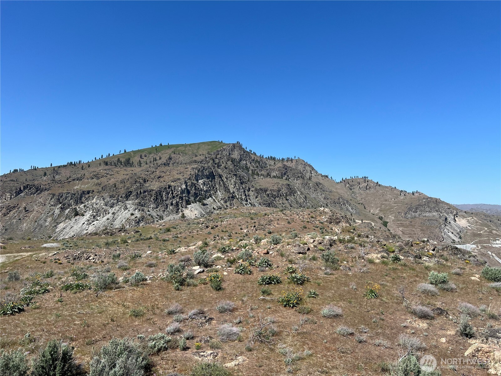 0 NHN Atkinson Heights Lane