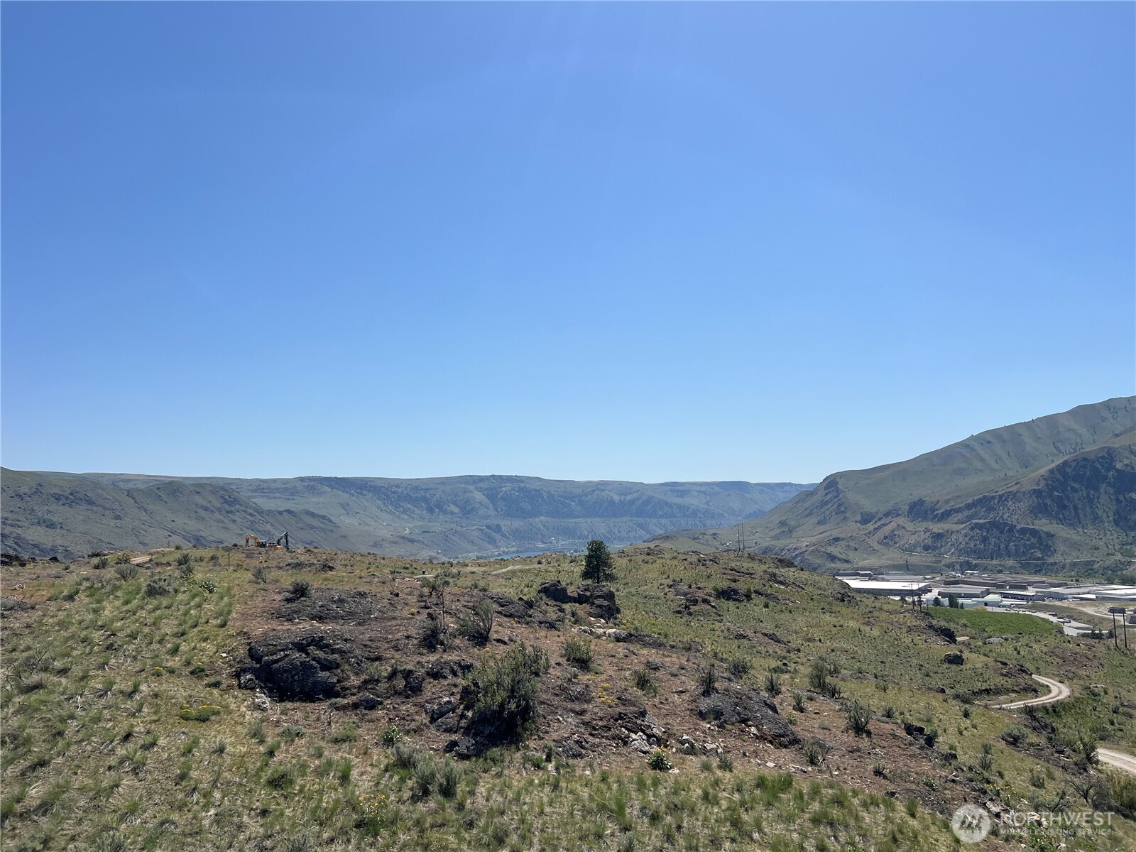 0 NHN Atkinson Heights Lane