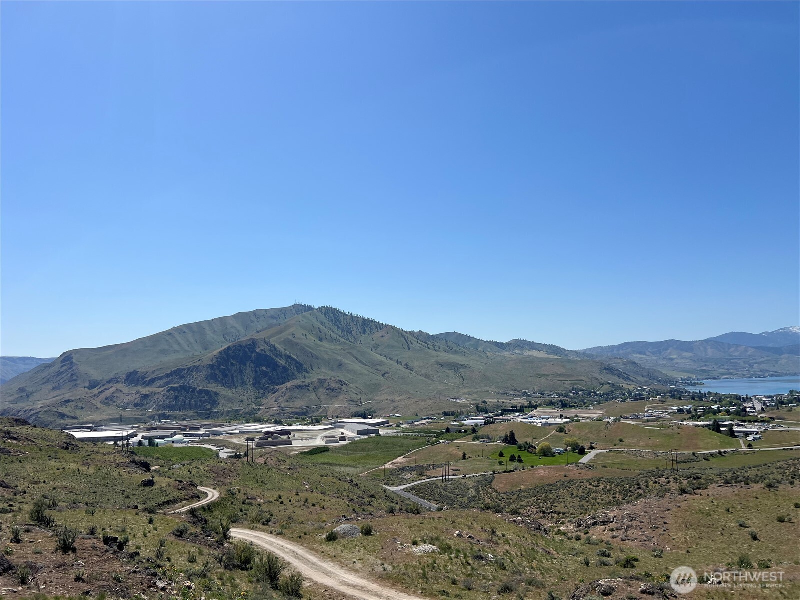 0 NHN Atkinson Heights Lane