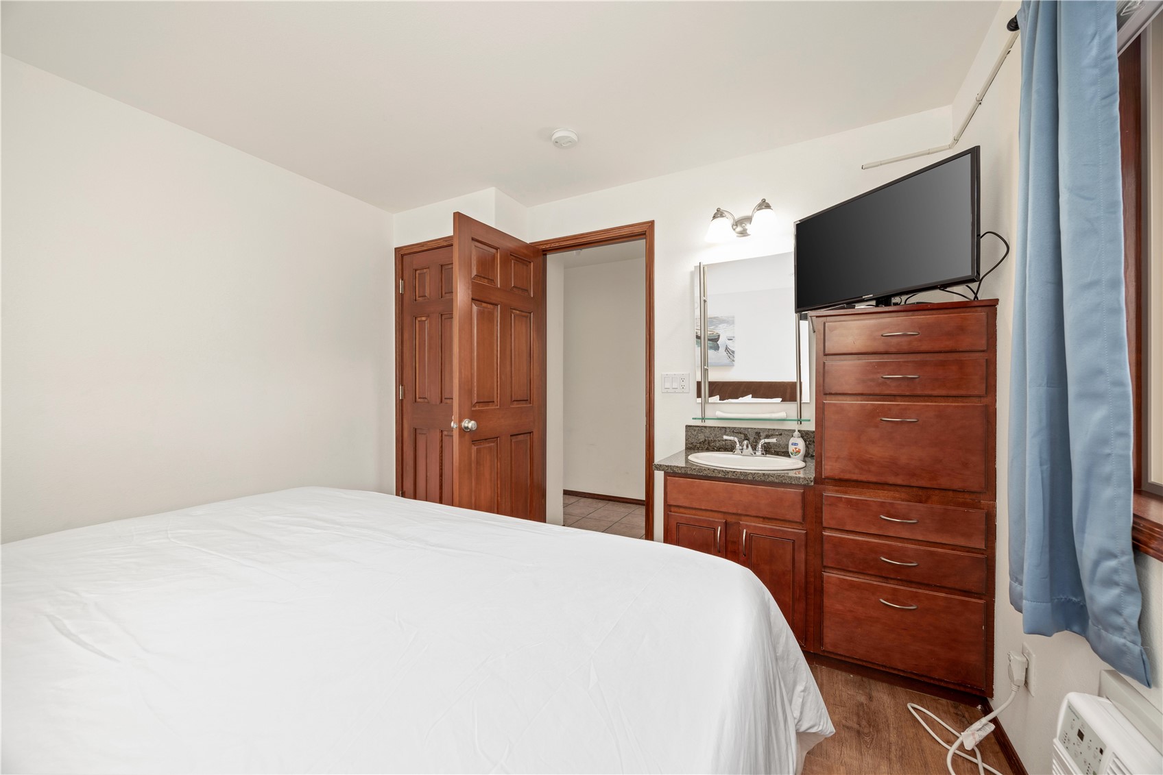 322 W Woodin Avenue Unit: 632
