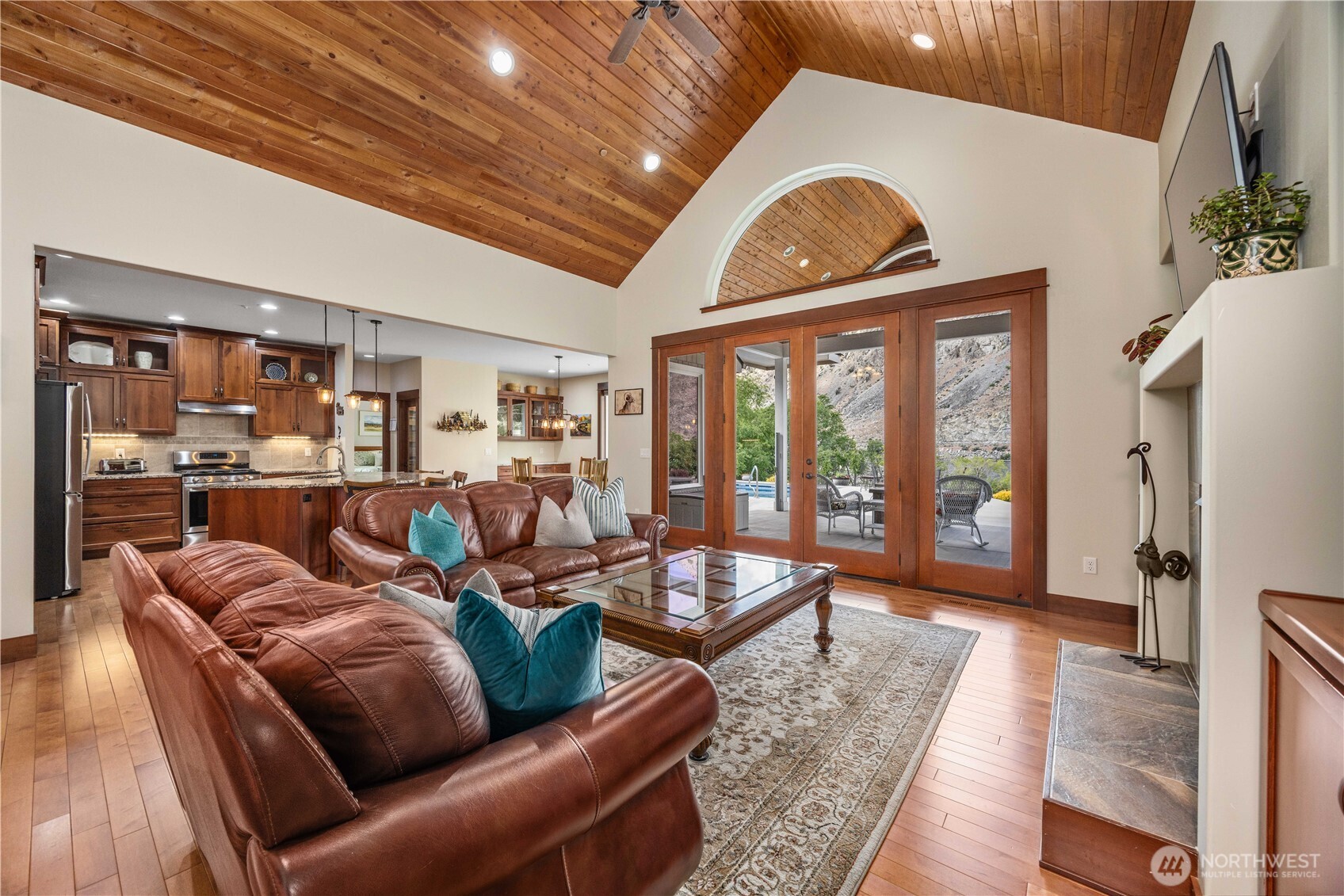 35 N Shore Drive