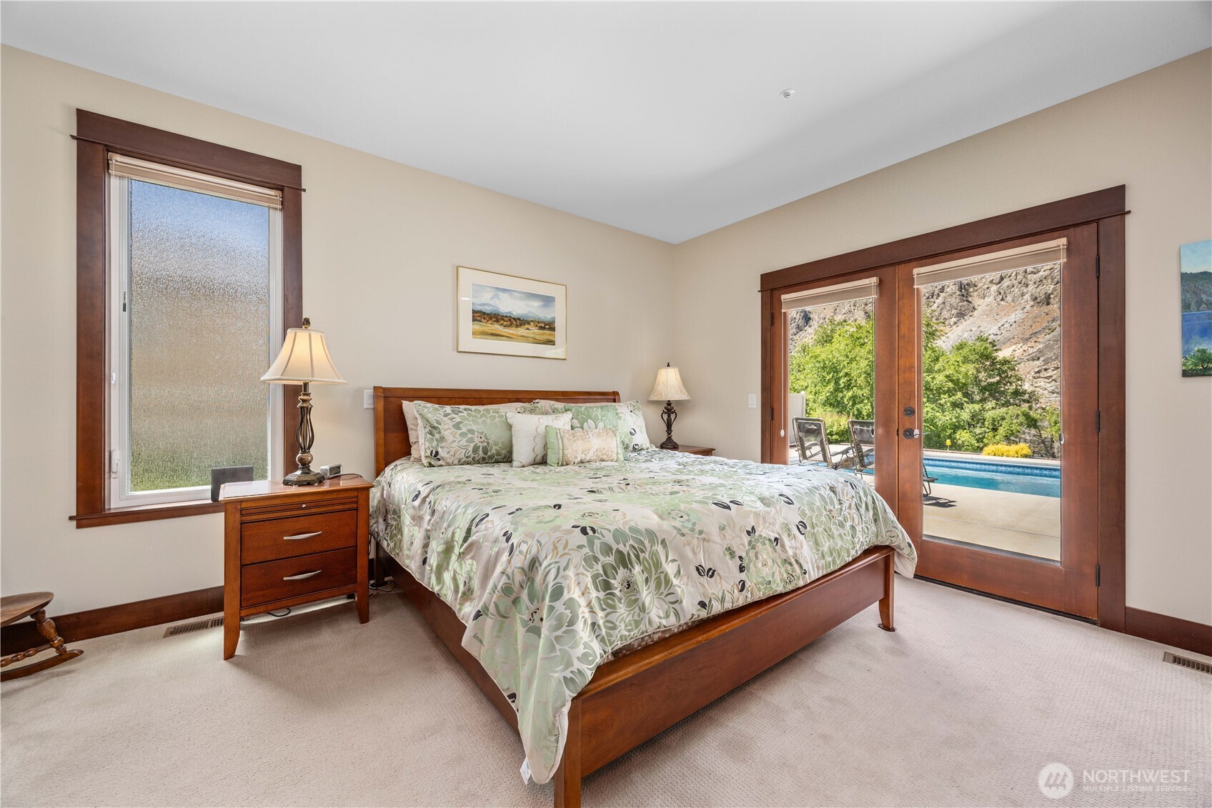 35 N Shore Drive