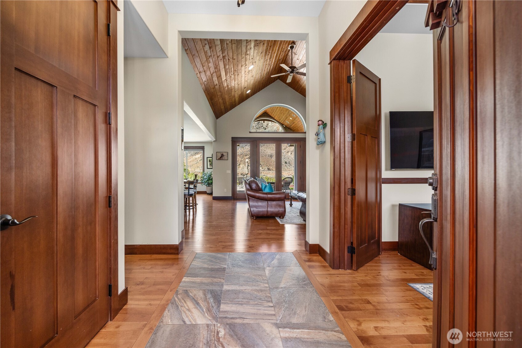35 N Shore Drive