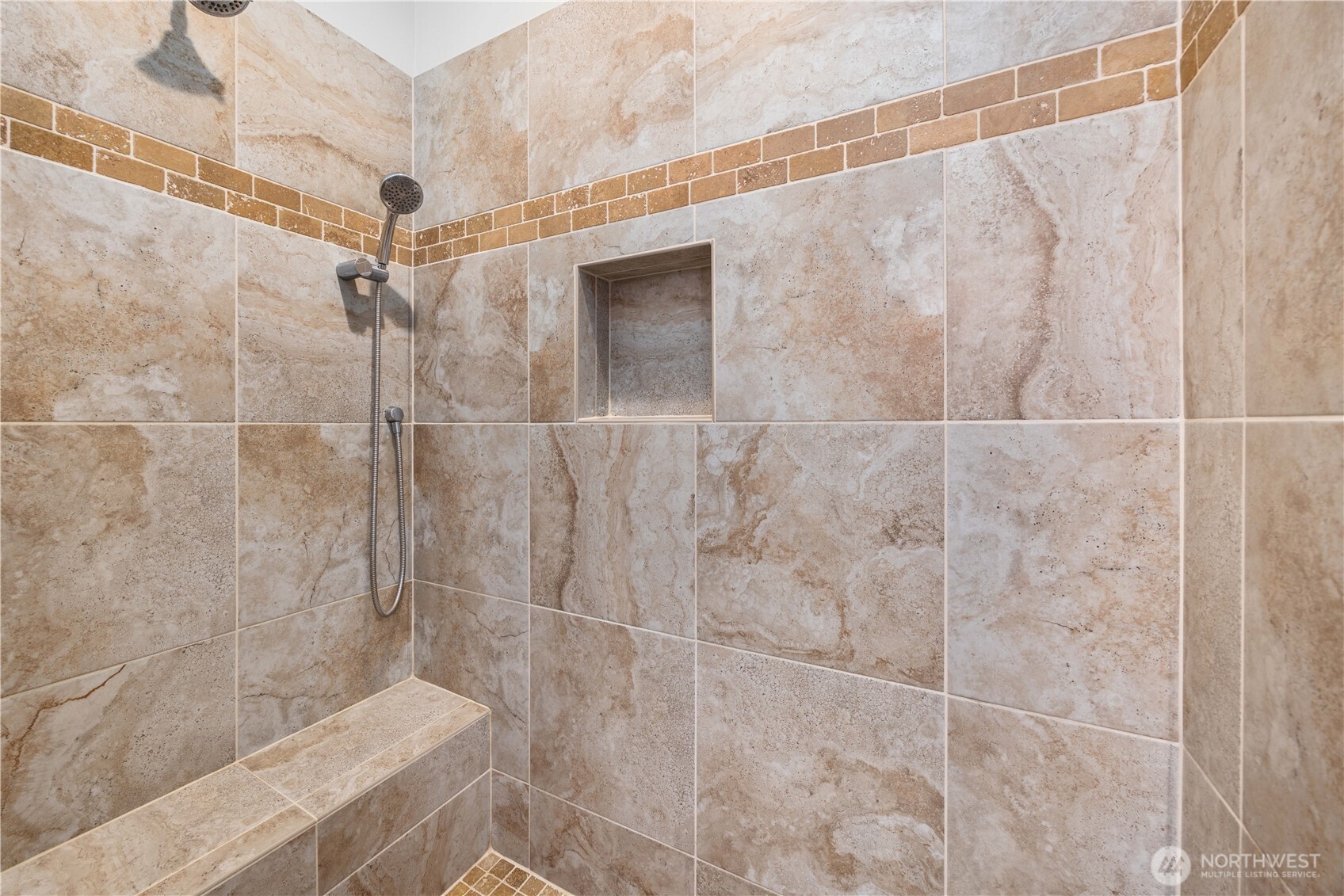 35 N Shore Drive