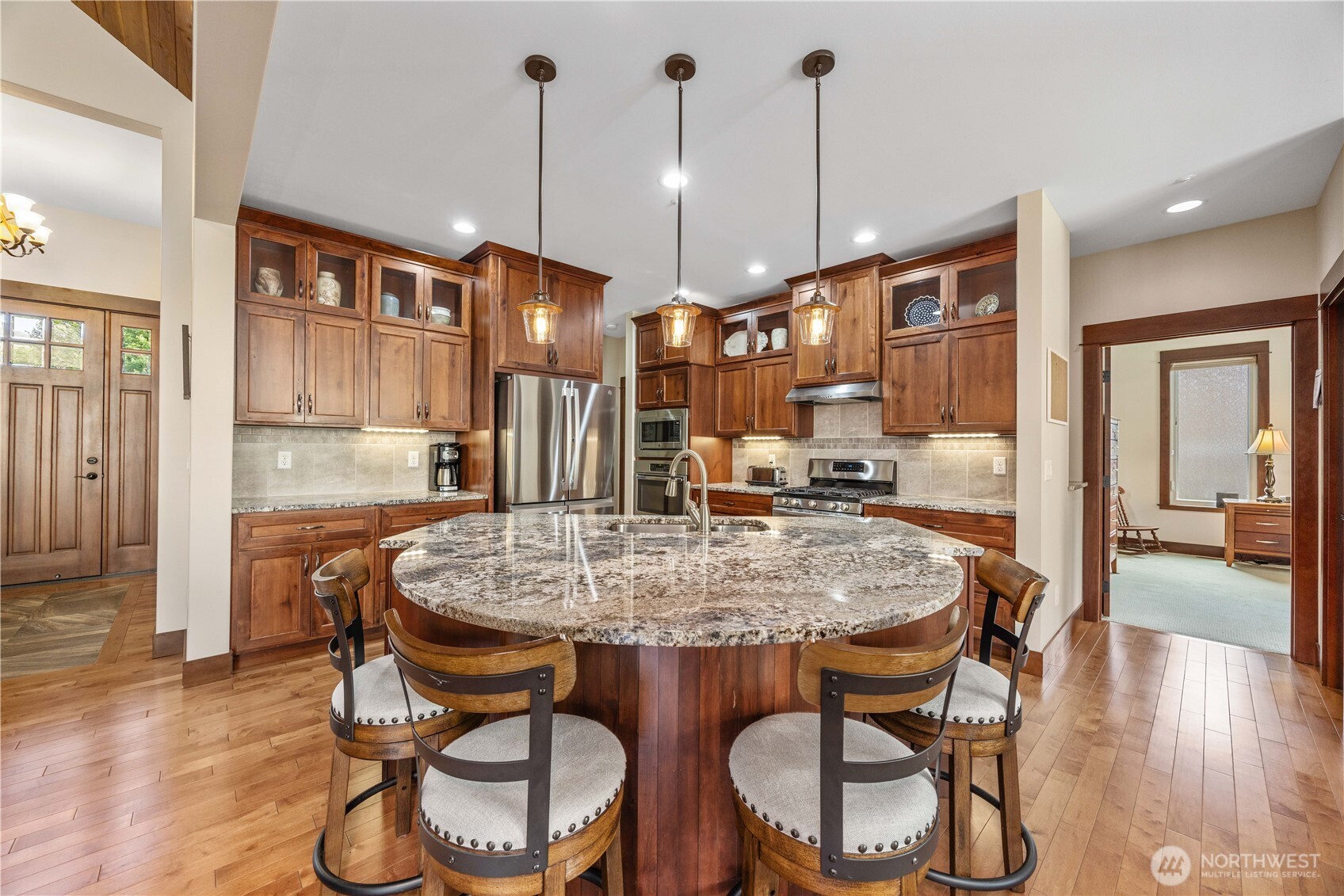 35 N Shore Drive