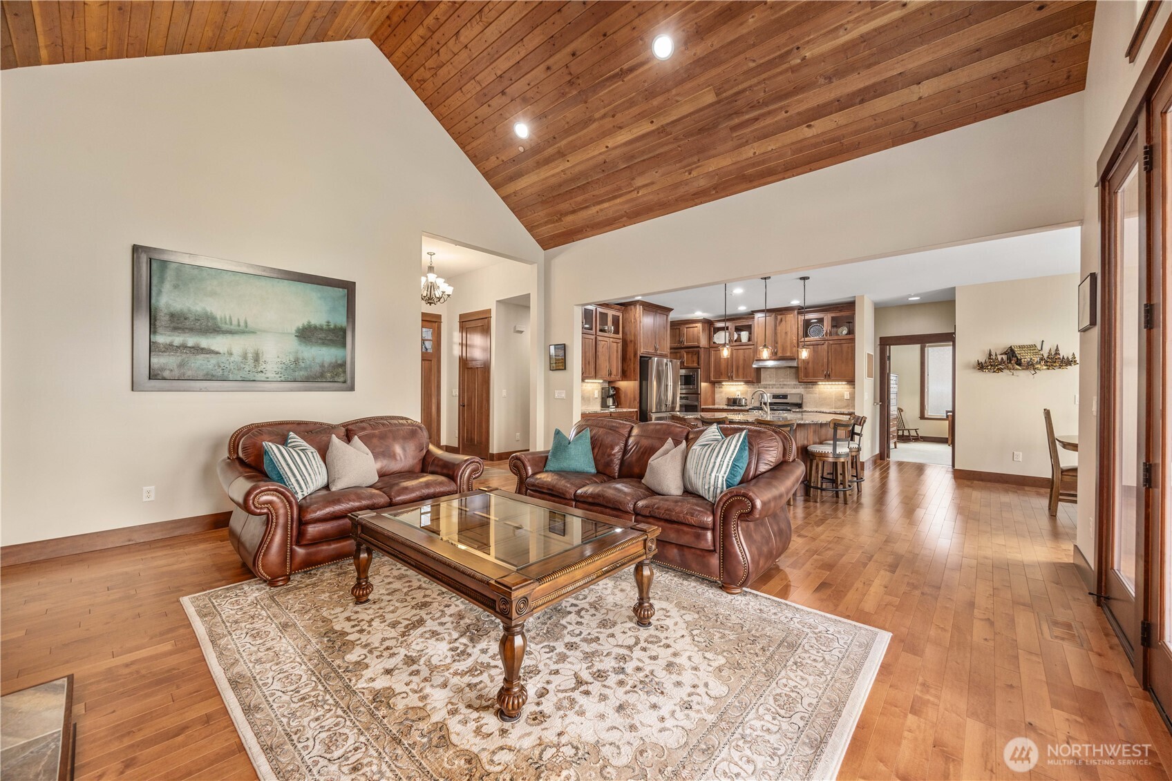 35 N Shore Drive