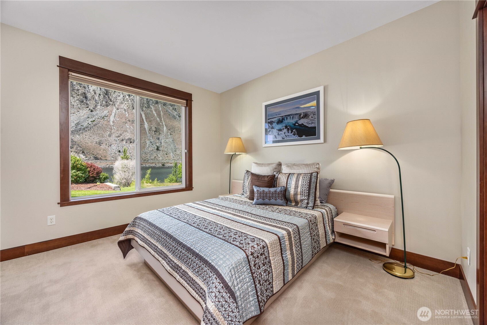 35 N Shore Drive
