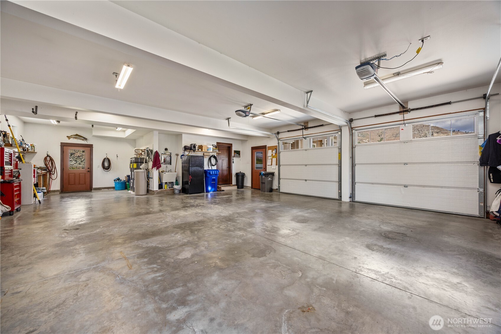 35 N Shore Drive