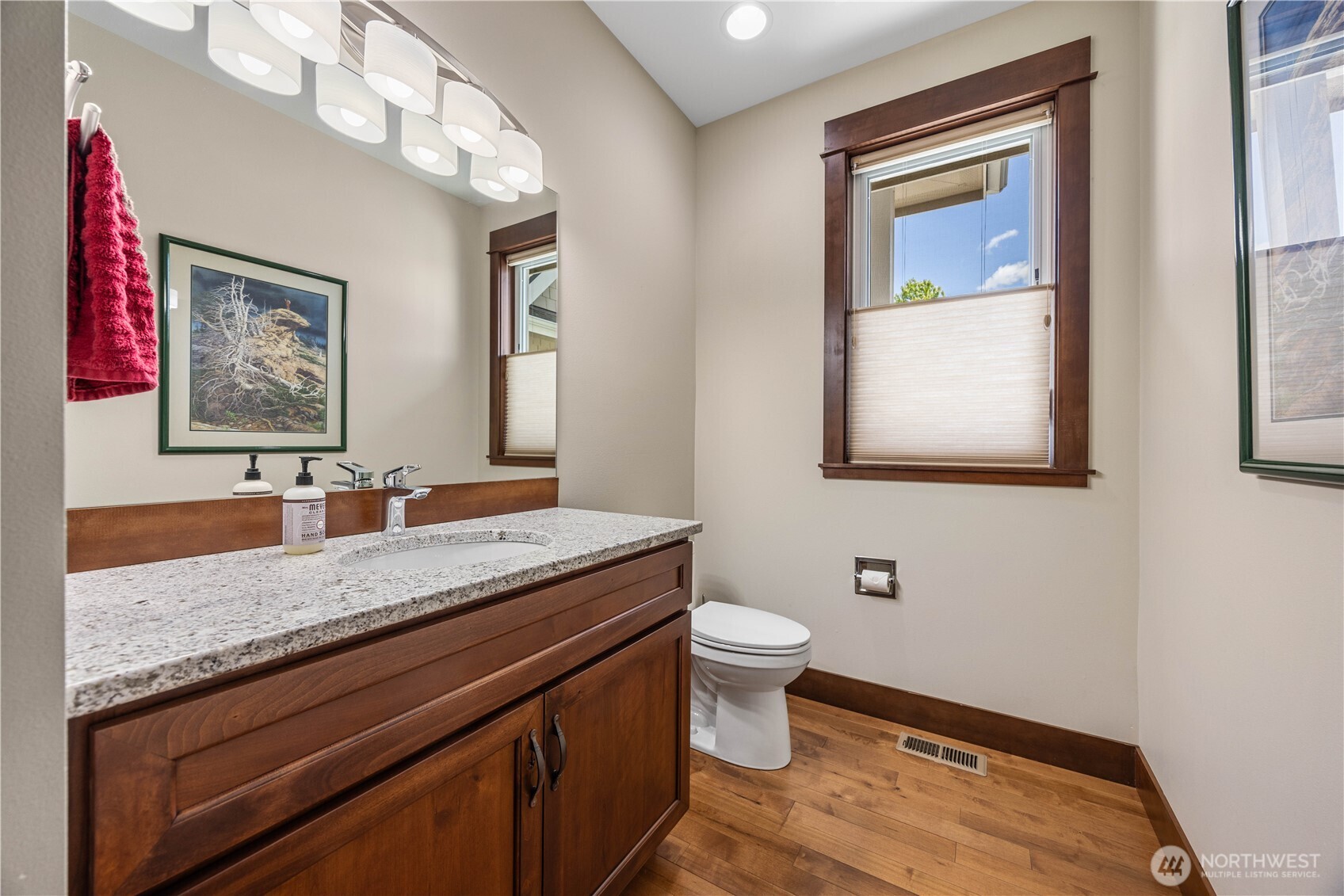 35 N Shore Drive
