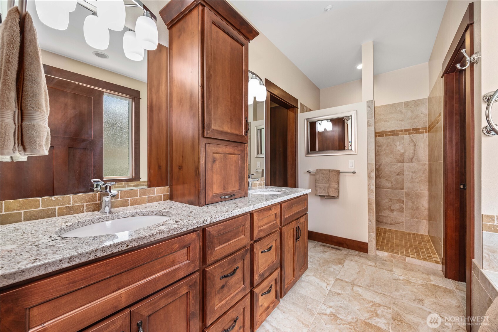 35 N Shore Drive