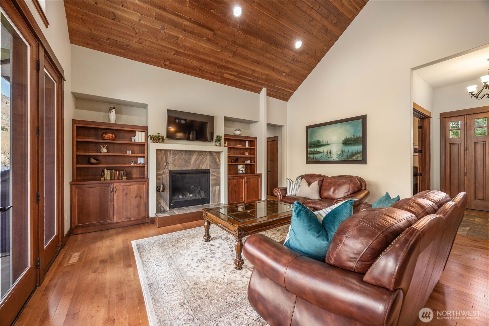 35 N Shore Drive