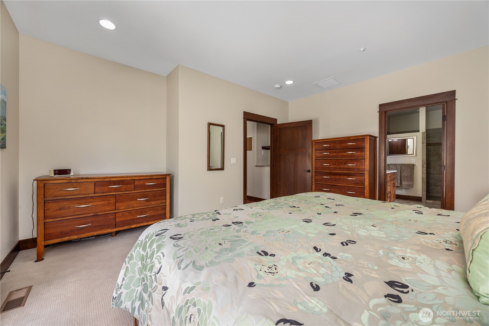 35 N Shore Drive