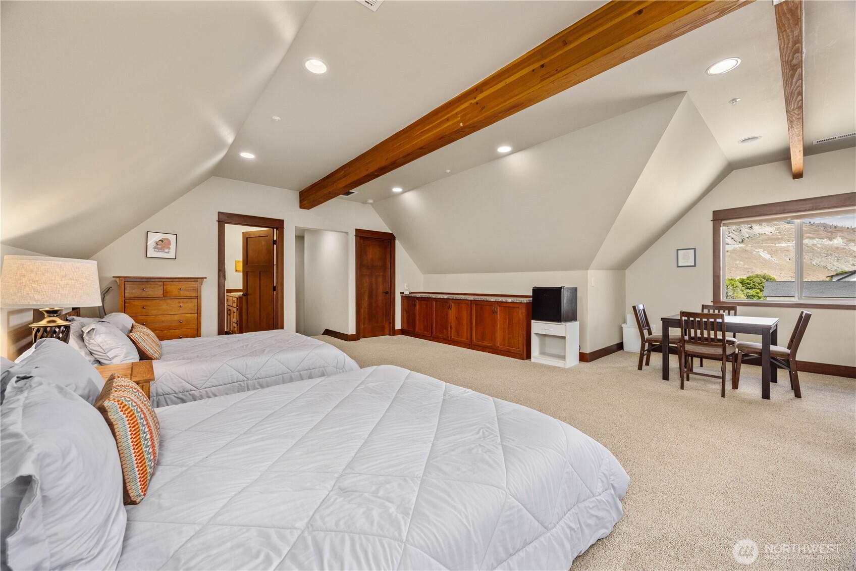 35 N Shore Drive