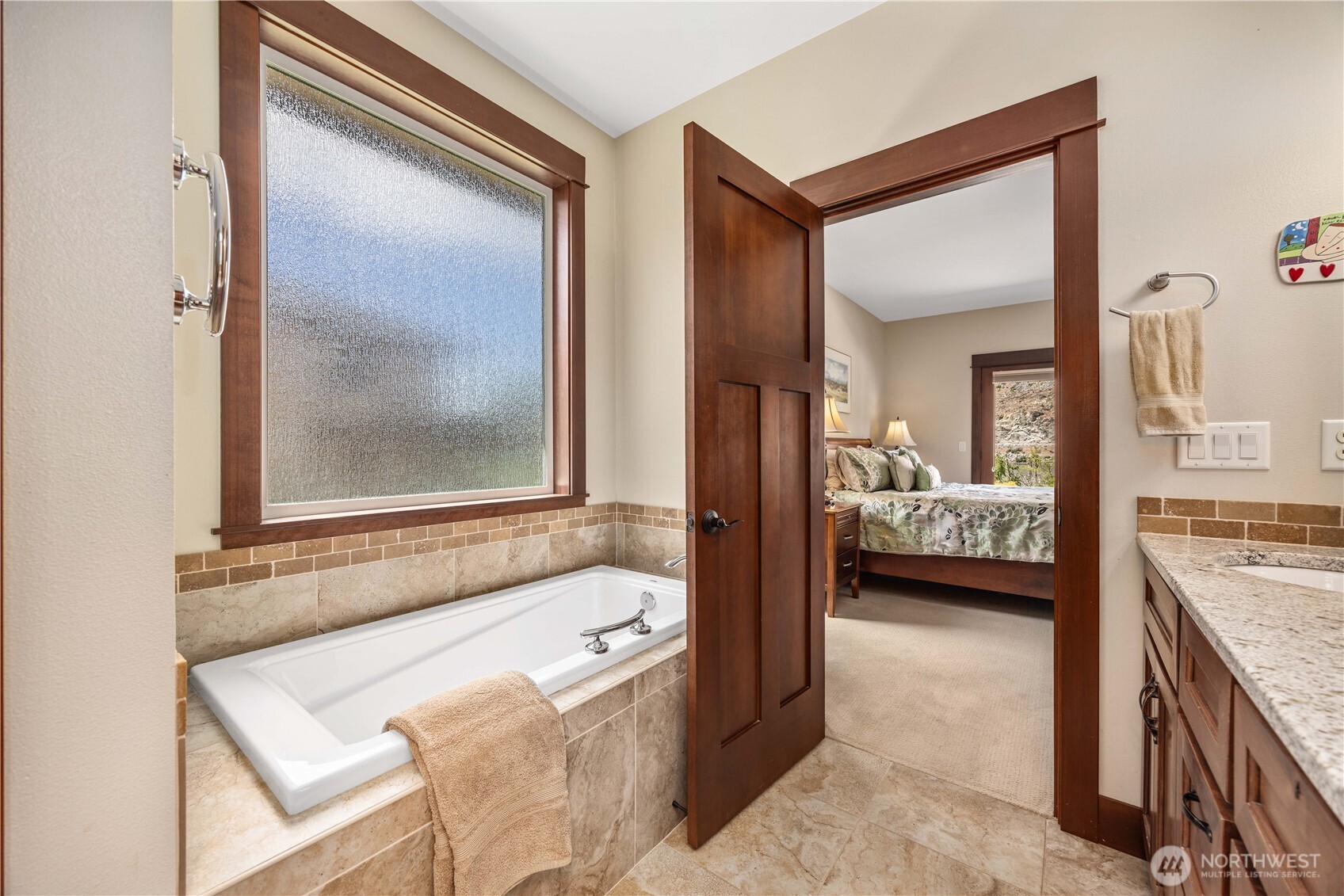 35 N Shore Drive