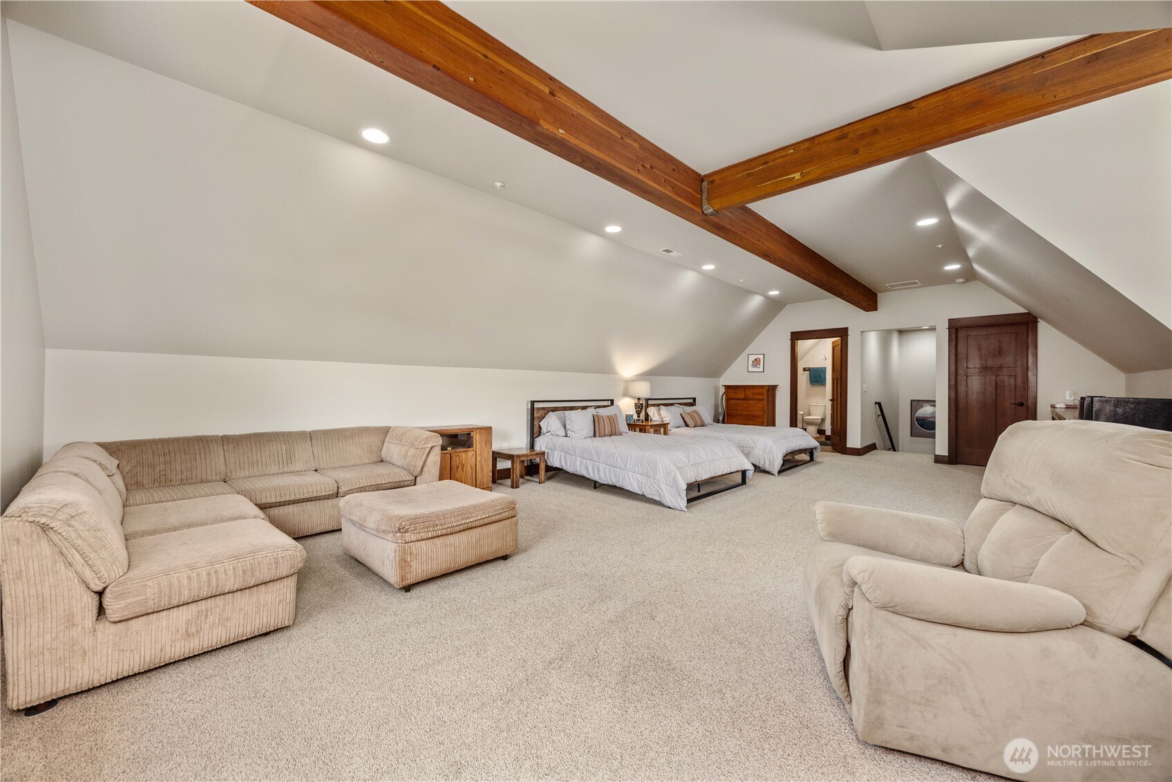 35 N Shore Drive