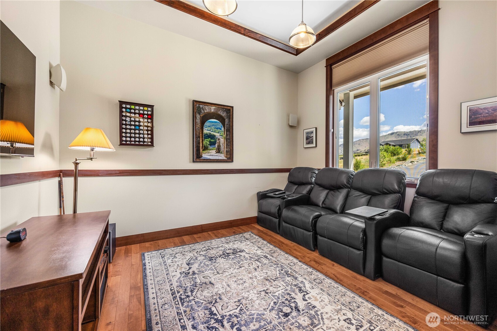 35 N Shore Drive