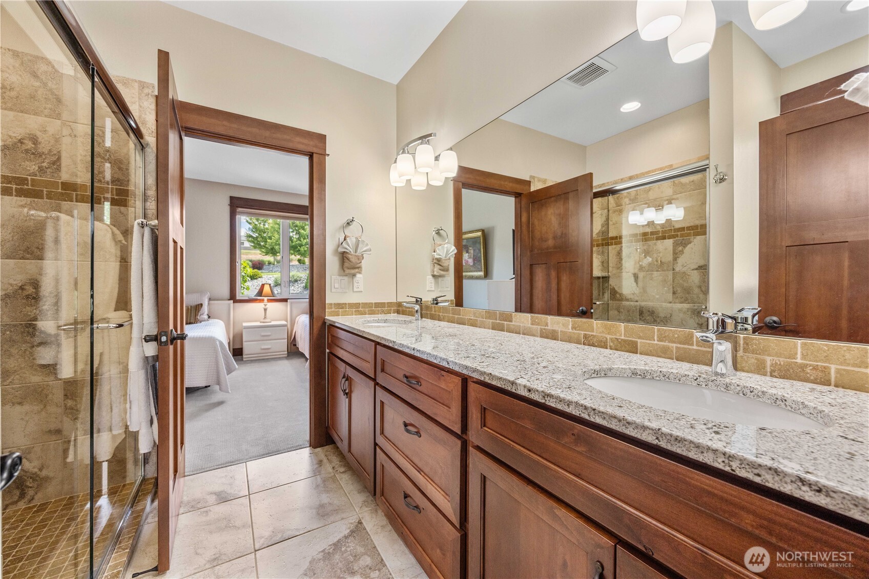 35 N Shore Drive