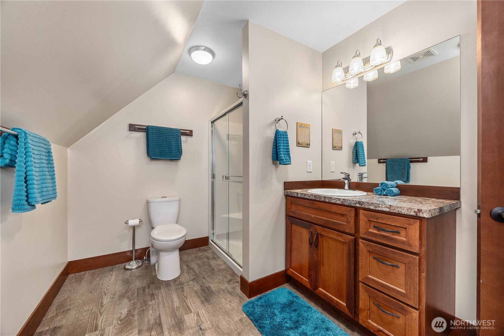 35 N Shore Drive