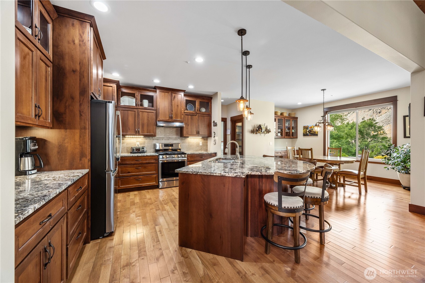 35 N Shore Drive