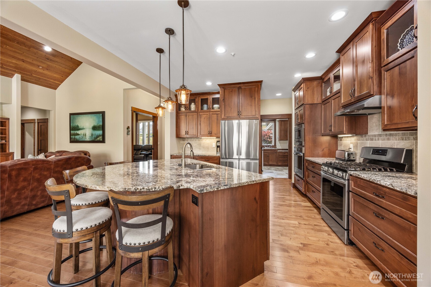 35 N Shore Drive
