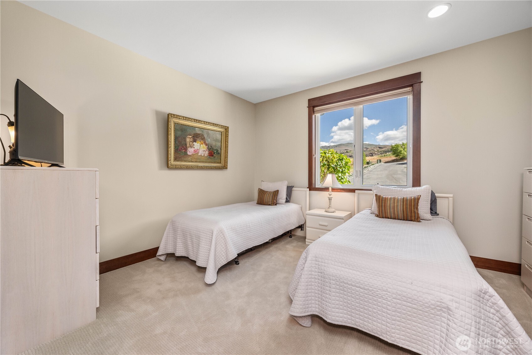 35 N Shore Drive