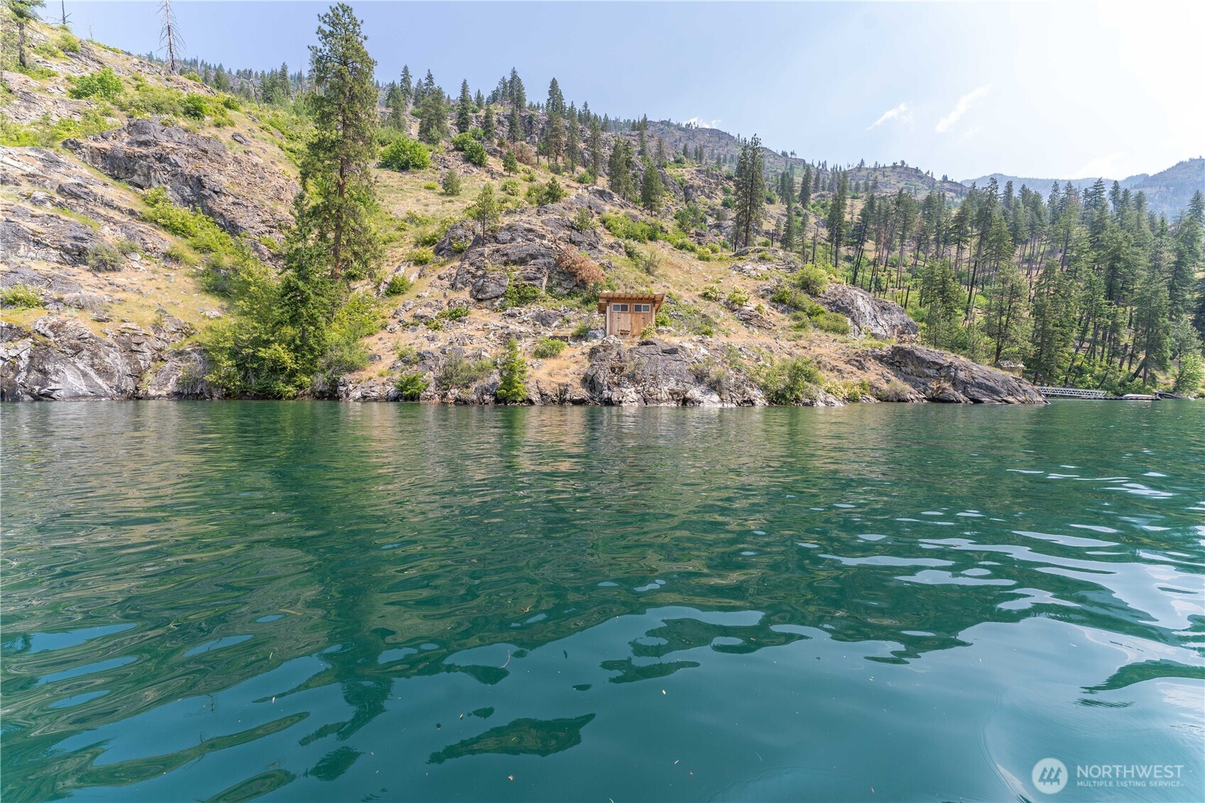 0 NHN Boat Seaplane Access Street