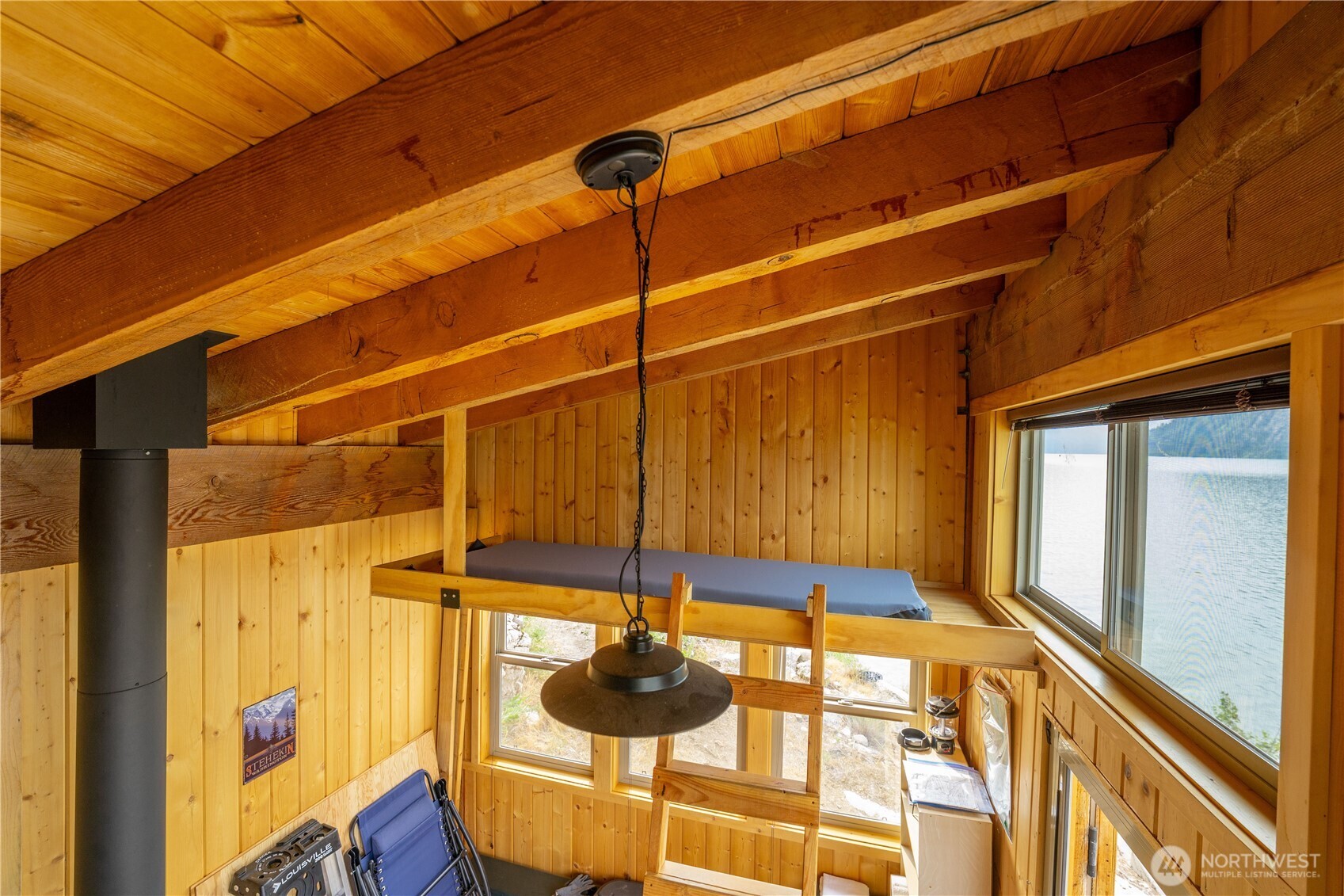 0 NHN Boat Seaplane Access Street