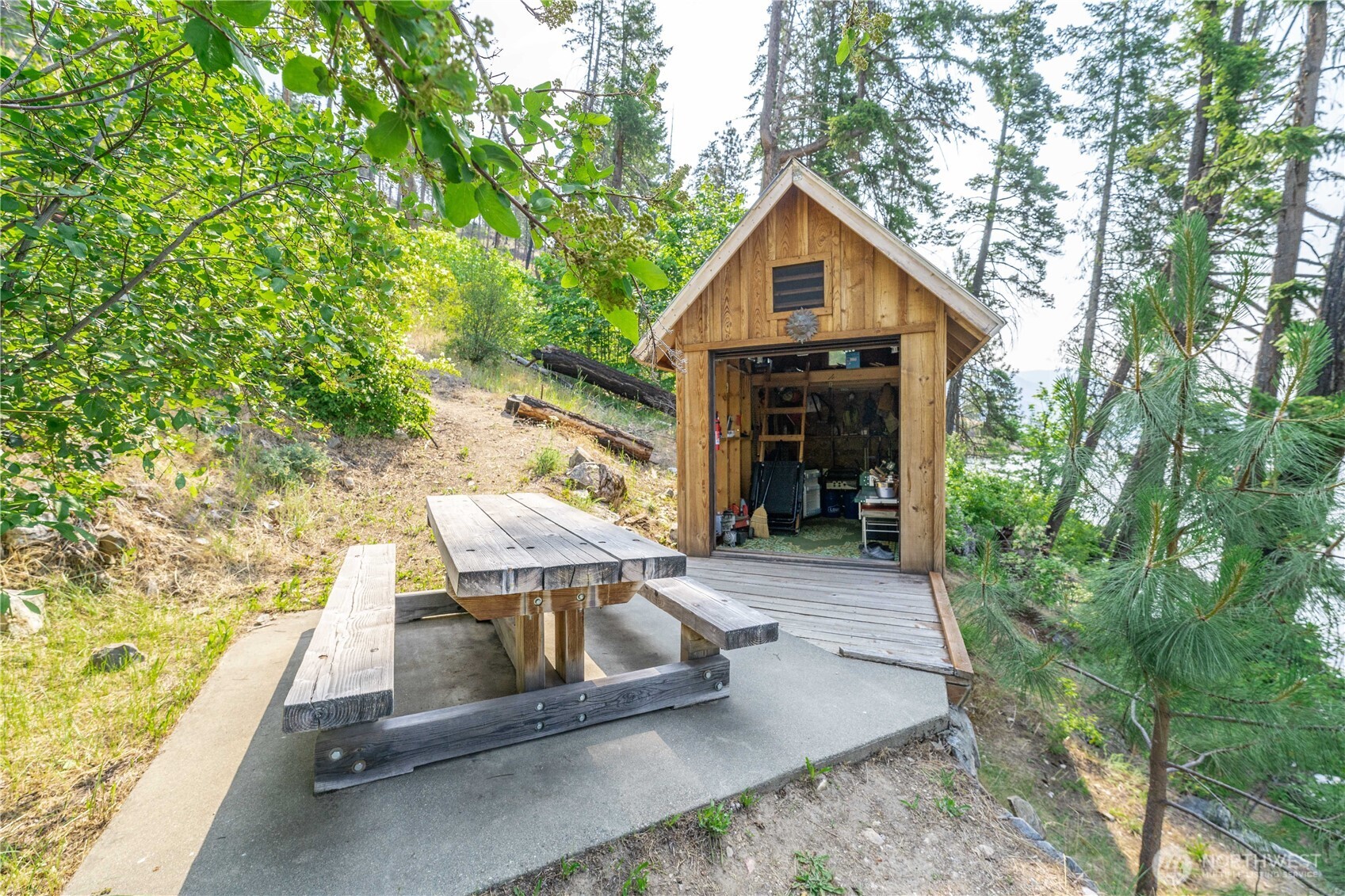 0 NHN Boat Seaplane Access Street