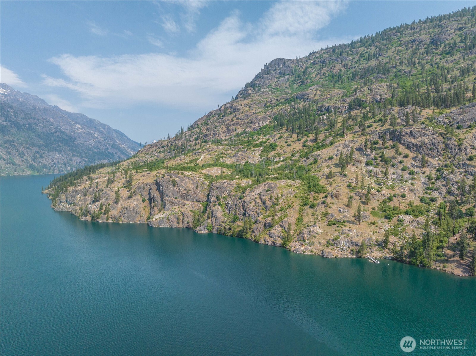 0 NHN Boat Seaplane Access Street