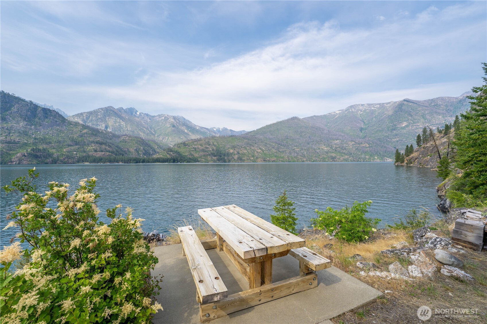 0 NHN Boat Seaplane Access Street