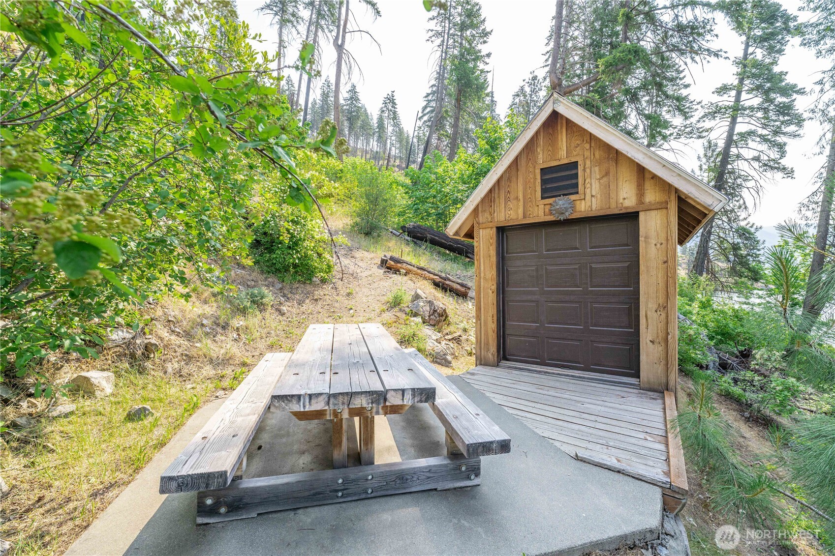 0 NHN Boat Seaplane Access Street