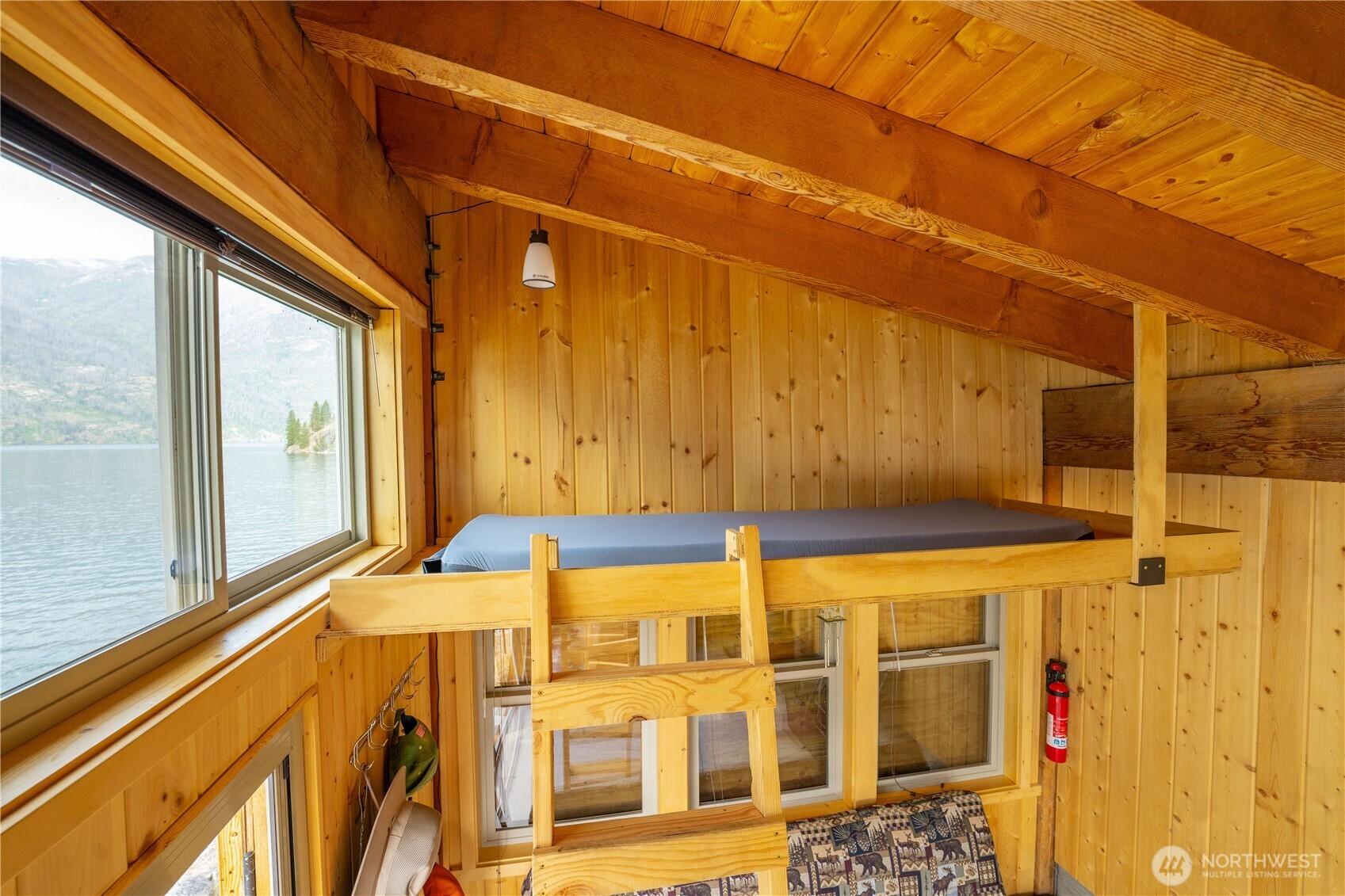 0 NHN Boat Seaplane Access Street