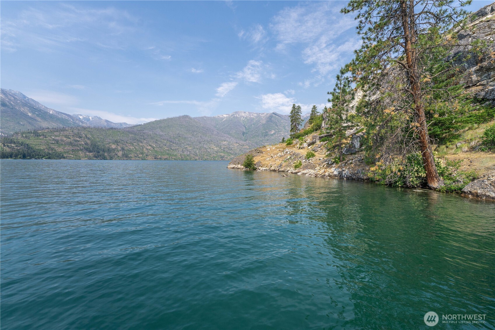 0 NHN Boat Seaplane Access Street