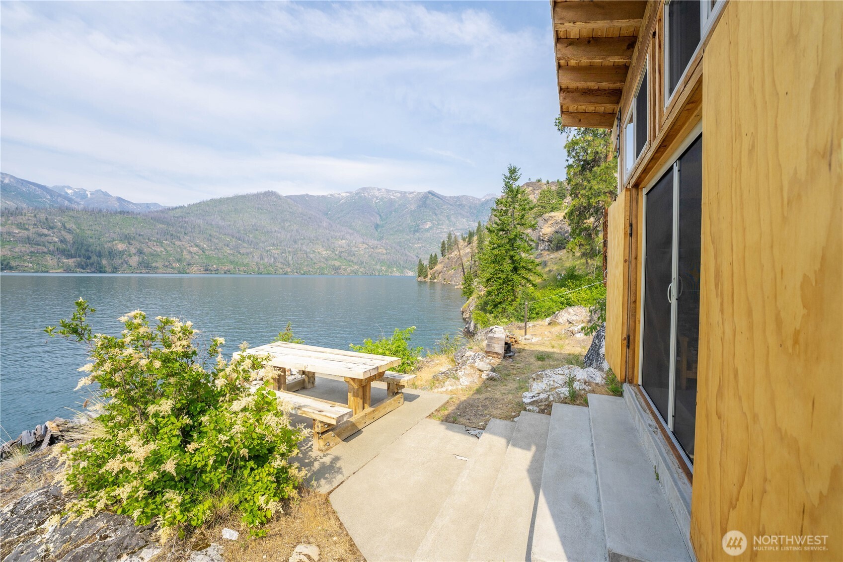 0 NHN Boat Seaplane Access Street