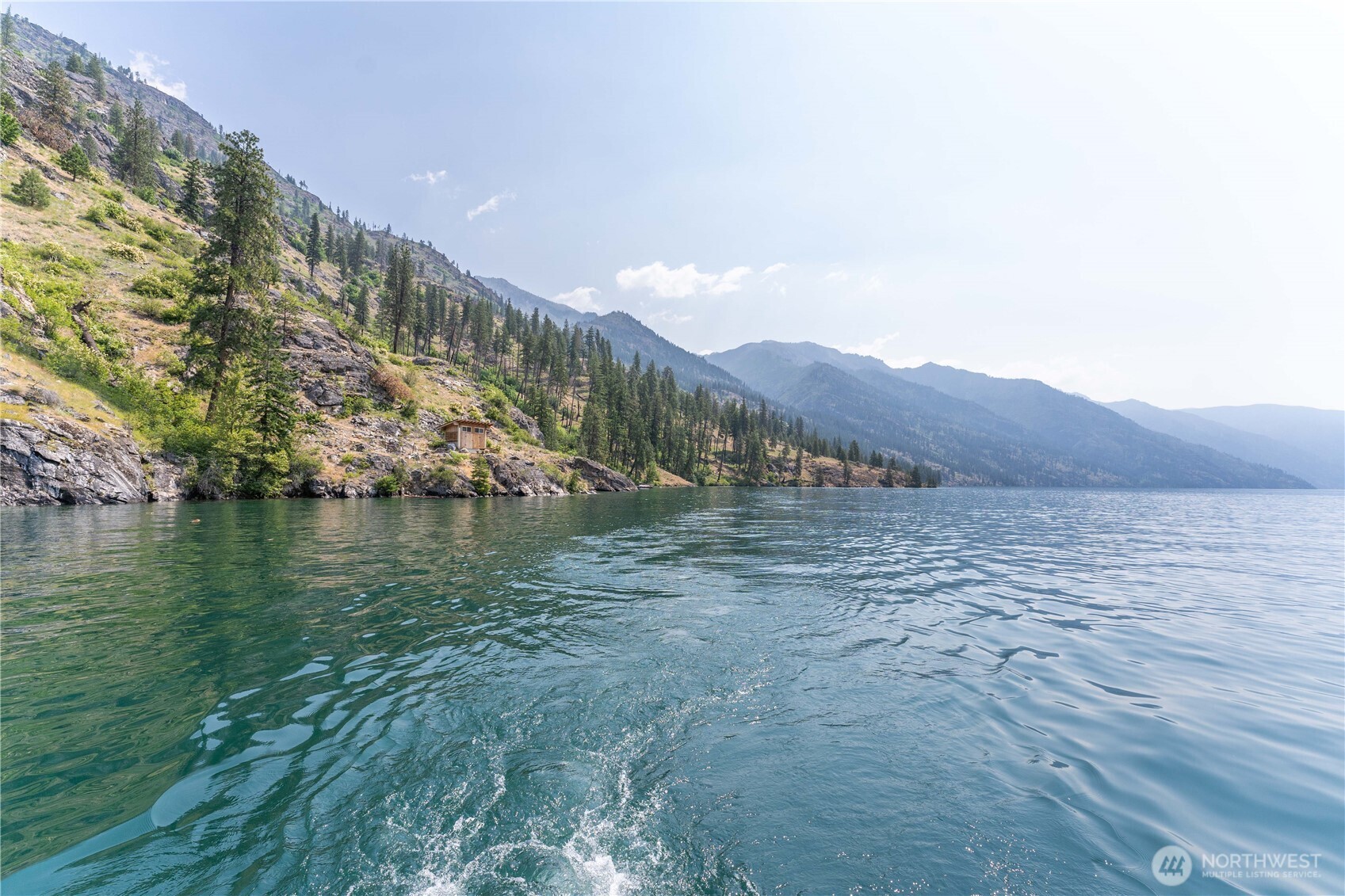 0 NHN Boat Seaplane Access Street