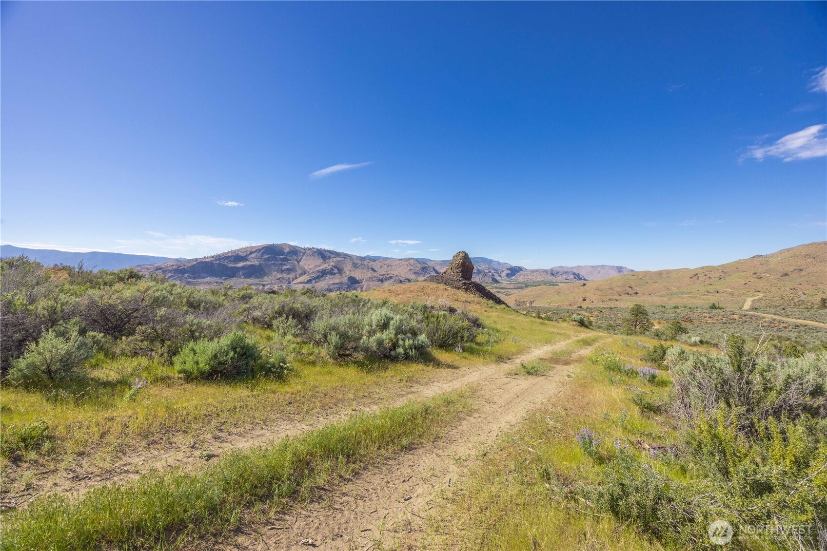 0 NHN McNeil Canyon Road