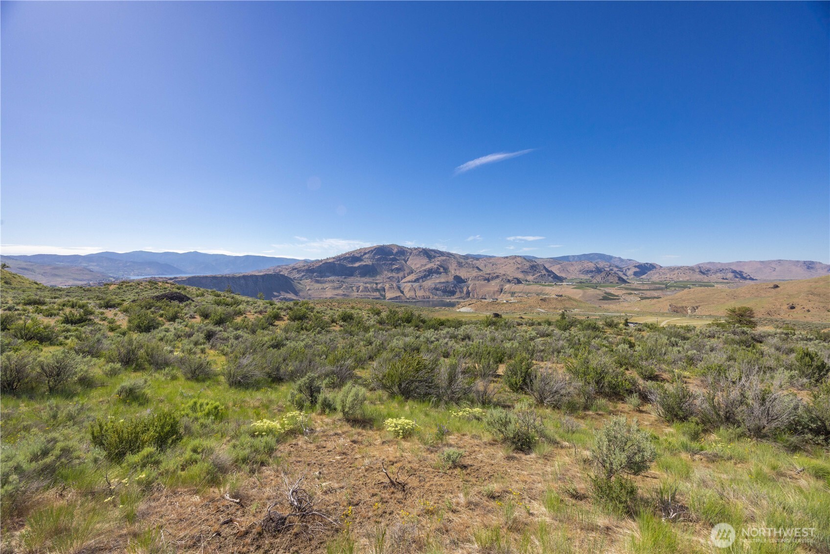 0 NHN McNeil Canyon Road